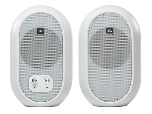 Jbl 104set btw - 104set-btw, pair