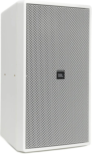 Jbl control 29av 300w inch - control,