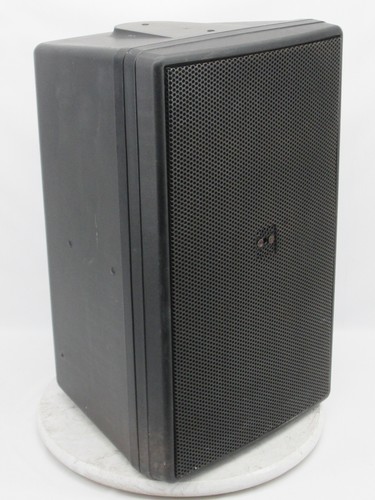 Single jbl control 30 - single,