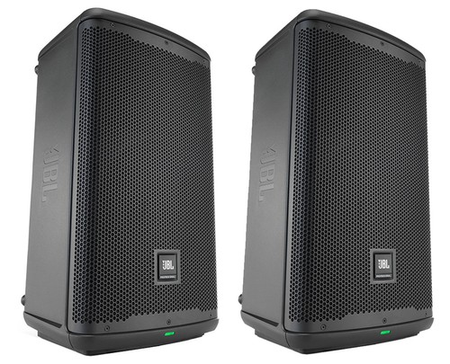 Jbl eon710 powered - jbl,