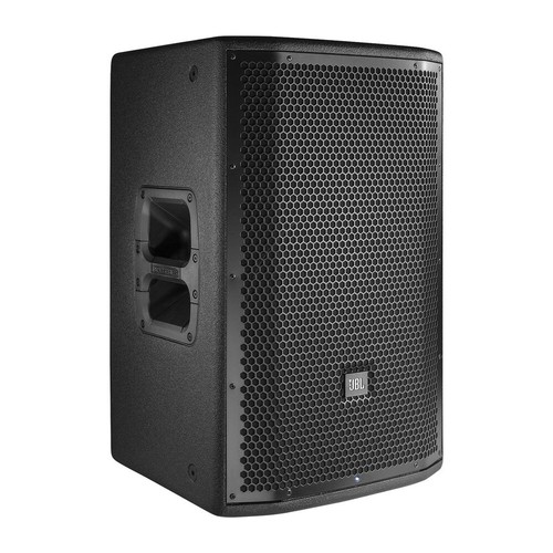 Jbl prx812w 500 - 1,500, 12"